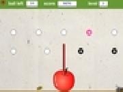 Jouer à star cannon