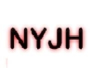 Jouer à Now You Jump High