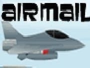 Jouer à AirMAIL: Postman&#39;s Revenge