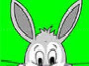 Jouer à Easter Egg Slots