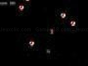 Jouer &agrave; Type It.