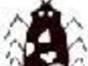 Jouer à African Spider Game