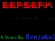 Jouer à Berserk