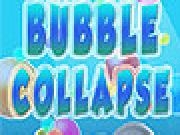 Jouer à Bubble Collapse, 2ndBETA