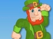 Jouer à O&#39;Conner&#39;s Coin Quest