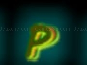 Jouer à Unidentified Roleplay Pre-Pre-Alpha Test