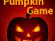 Jouer à Pumpkin Panic!