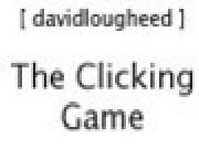 Jouer à The Clicking Game