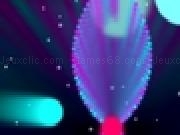 Jouer &agrave; Circles Circling Circle