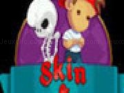 Jouer à Skin and Bones Chapter 2