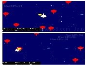 Jouer à PIXEL SHOOTER