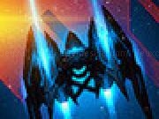 Jouer à Enigmata 2: Genu&#39;s Revenge