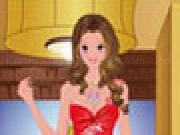 Jouer à HT83 clothers for party dress up game