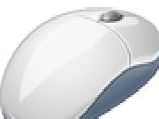 Jouer à mouse tracking