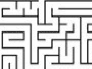 Jouer à Puzzling Maze Pack 1