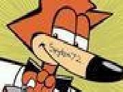 Jouer &agrave; The awsome Game for you!