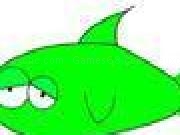 Jouer &agrave; objectiveless