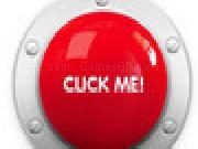 Jouer à The BIG Red Button Game