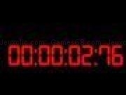 Jouer à Final Countdown