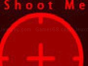 Jouer à Shoot Me