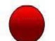 Jouer &agrave; The Ball Maze