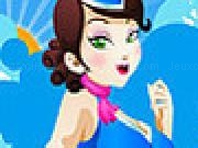 Jouer à Stewardess Slacker