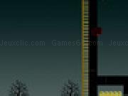 Jouer &agrave; Rob bank!3