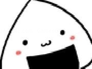 Jouer à Servin Up Sushi