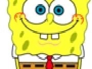 Jouer à spongebob dress up