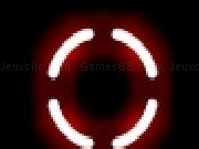 Jouer à RRoD The Game