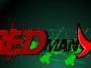 Jouer &agrave; REDman