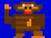 Jouer à Herding Monkies