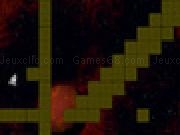 Jouer à The Space Maze