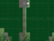 Jouer &agrave; Tempball 1