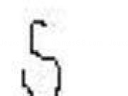 Jouer à ignore this, this was meant for people to check out my problem and HELPME