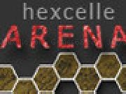 Jouer à Hexcelle: Arena