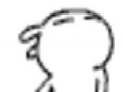 Jouer &agrave; How to make a cursor