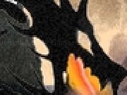 Jouer à Olmer RPG 2: The Revenge of Josh