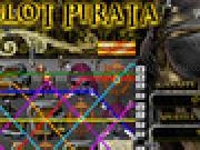 Jouer à Slot Pirata