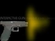 Jouer à Interactive Gun