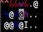 Jouer à Flash NetHack
