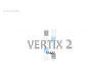 Jouer à Vertix 2 (Bejeweld)