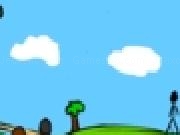 Jouer à How to make a game like Shoot Him
