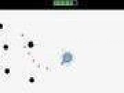 Jouer &agrave; Blue Circle Defender