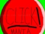 Jouer à Click Mania