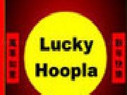 Jouer à Lucky Hoopla