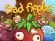 Jouer à Bad Apples