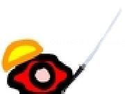 Jouer à Ninja Wars