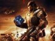 Jouer à Jcarmine Maze Pax 2