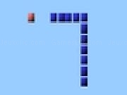 Jouer à Snake flash